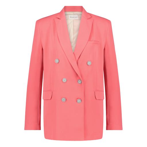 Jane Lushka - Blazer Sydney