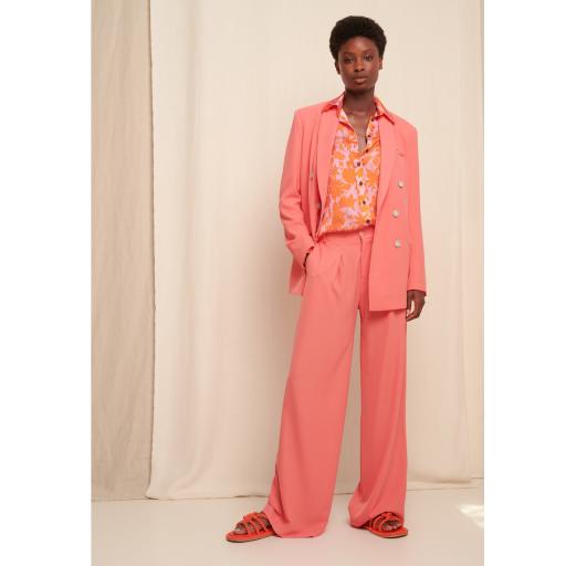 Blazer Sydney - Jane Lushka - Alternatieve afbeelding