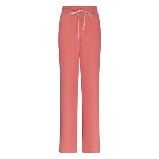 Jane Lushka - Pants Carola