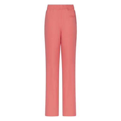 Pants Carola - Jane Lushka - Alternatieve afbeelding