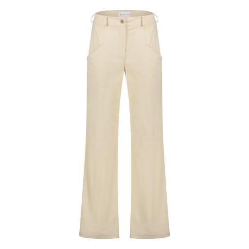 Jane Lushka - Pants Emine Technical Jersey