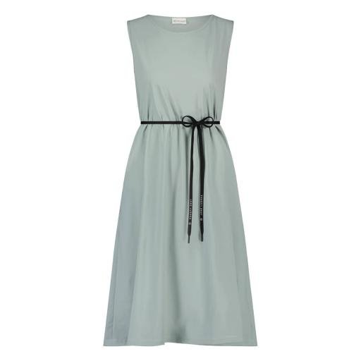 Jane Lushka - Dress Pirra