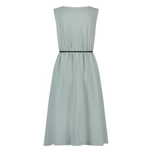 Dress Pirra - Jane Lushka - Alternatieve afbeelding