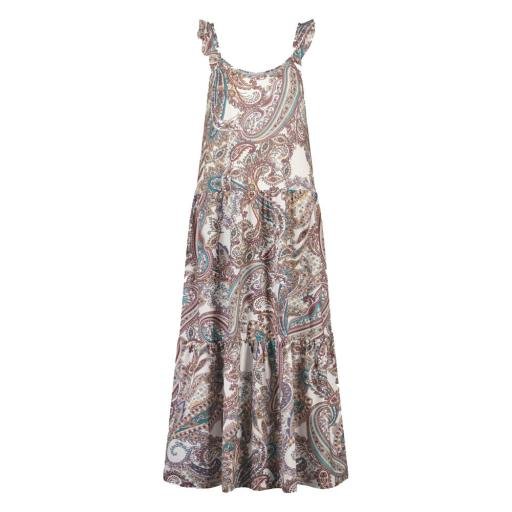 Jane Lushka - Dress Nancy