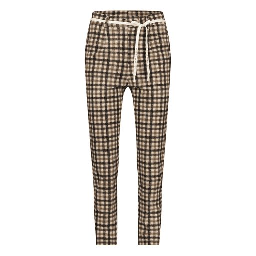 Jane Lushka - Pants Merit Technical Jersey