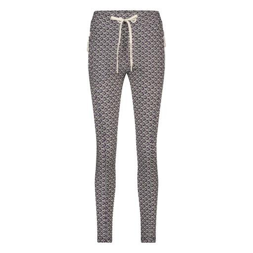 Jane Lushka - Pants Bellisima Technical Jersey