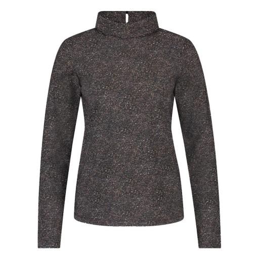 Jane Lushka - Top Manon