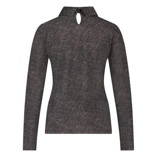 Top Manon - Jane Lushka - Alternatieve afbeelding