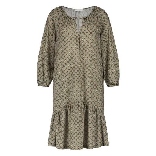 Jane Lushka - Dress Els