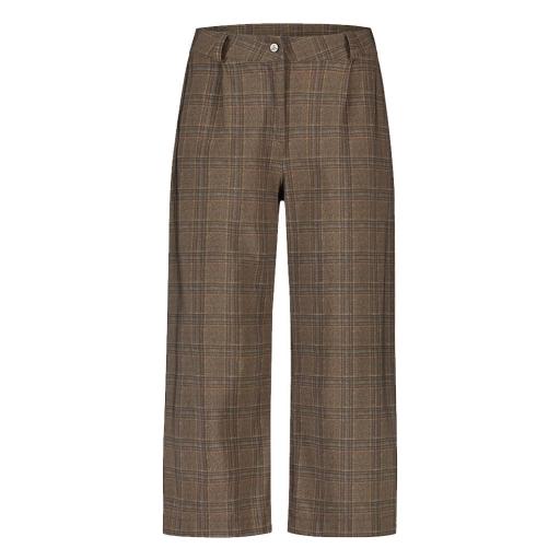 Jane Lushka - Pants Erin