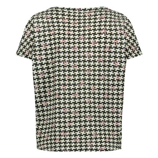 Top Remi - Jane Lushka - Alternatieve afbeelding