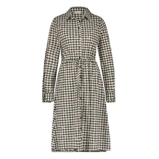 Jane Lushka - Dress Andrea