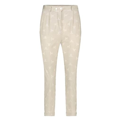 Jane Lushka - Pants Osaka