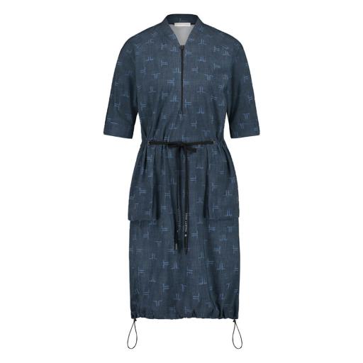 Jane Lushka - Dress Leona