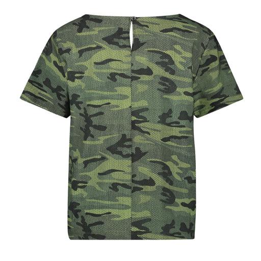 Top Alexa 2 - Jane Lushka - Alternatieve afbeelding