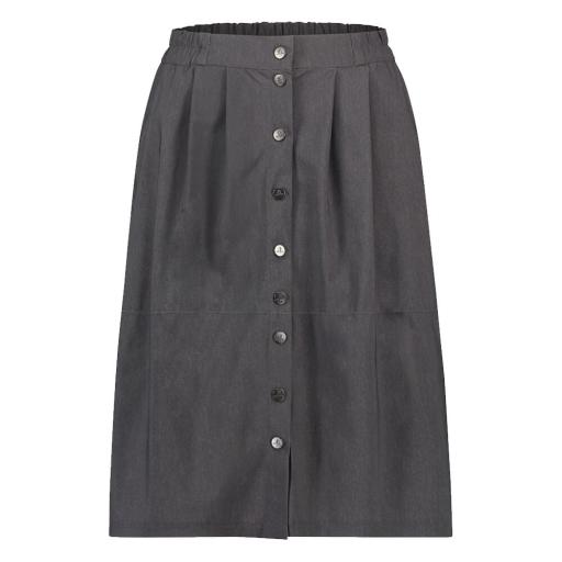 Jane Lushka - Skirt Viki