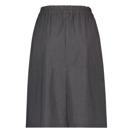 Skirt Viki - Jane Lushka - Alternatieve afbeelding