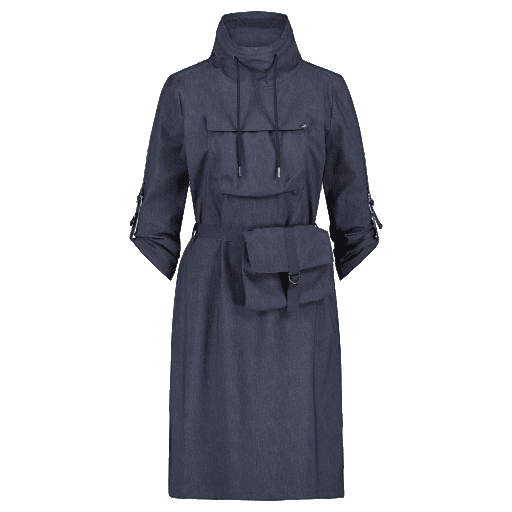 Jane Lushka - Dress Kasia