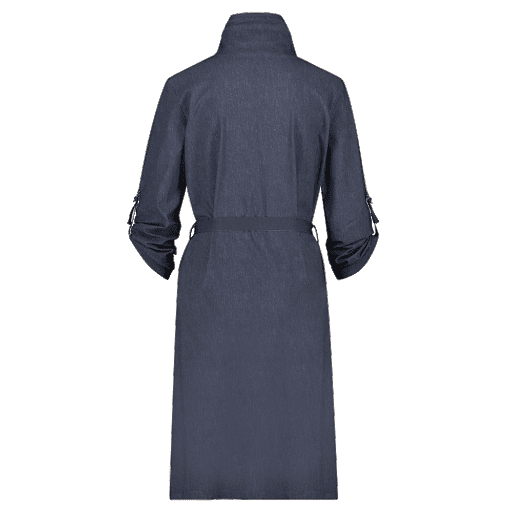 Dress Kasia - Jane Lushka - Alternatieve afbeelding