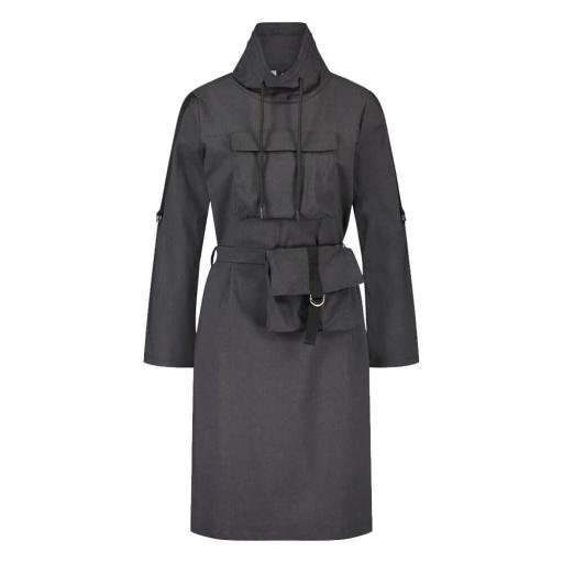 Jane Lushka - Dress Kasia