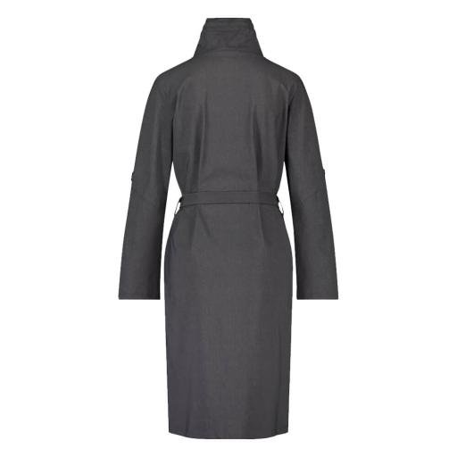 Dress Kasia - Jane Lushka - Alternatieve afbeelding