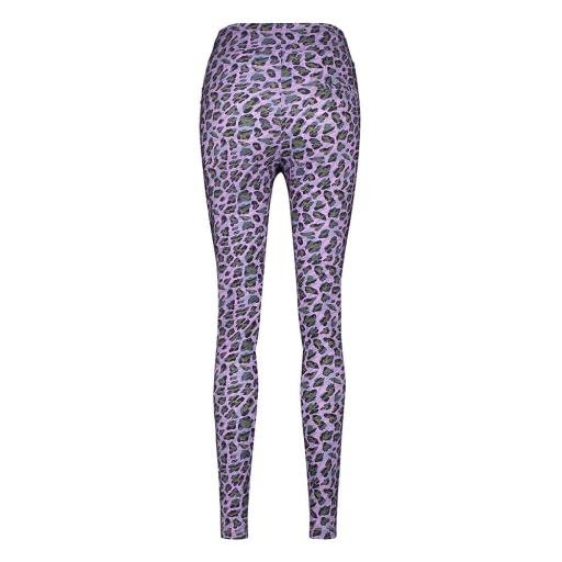 Pants Kendy - Jane Lushka - Alternatieve afbeelding