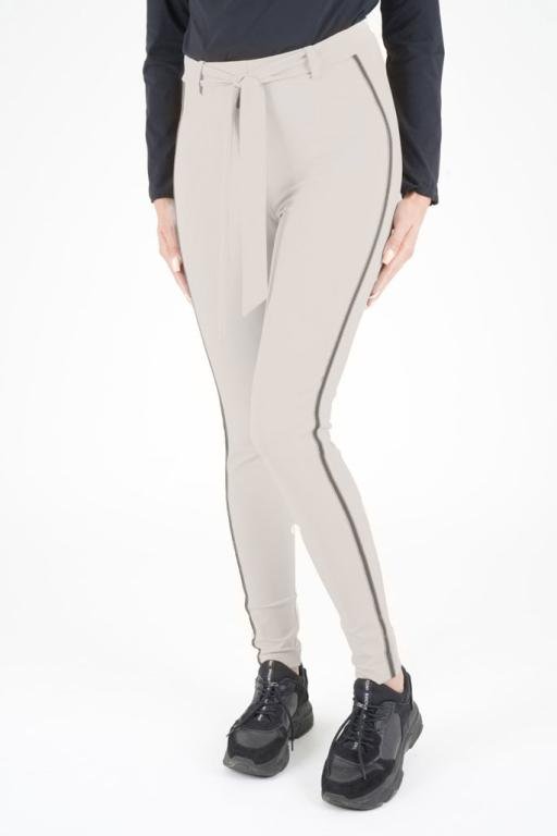 Broek Tape - ZIP73 - Alternatieve afbeelding