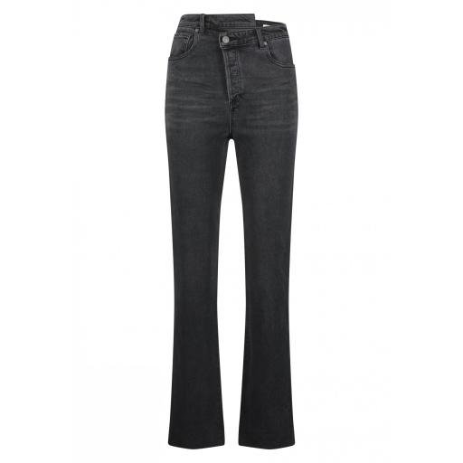 Circle of Trust - Roxy Crossover Jeans