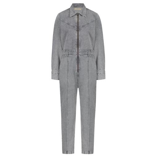 Circle of Trust - Levy Jumpsuit