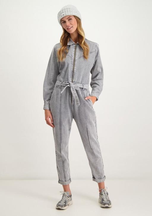 Levy Jumpsuit - Circle of Trust - Alternatieve afbeelding