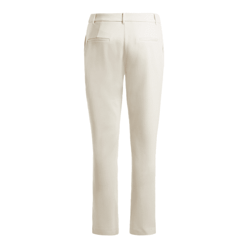 Zoe Pants - GUESS - Alternatieve afbeelding