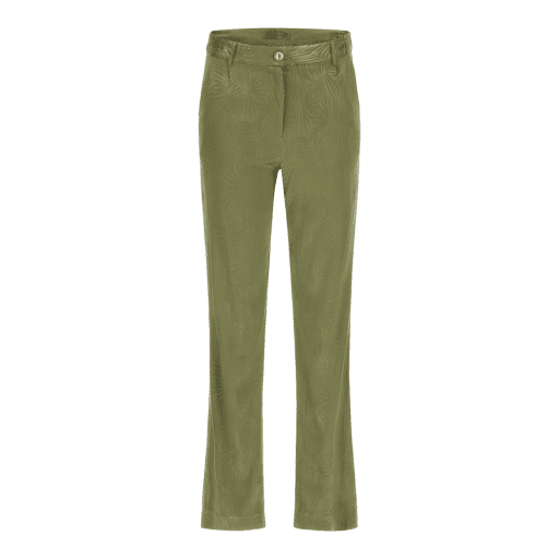 GUESS - Chino Holly Pant