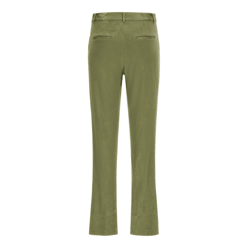 Chino Holly Pant - GUESS - Alternatieve afbeelding