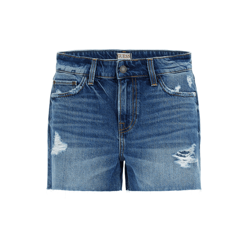 GUESS - Hola Short