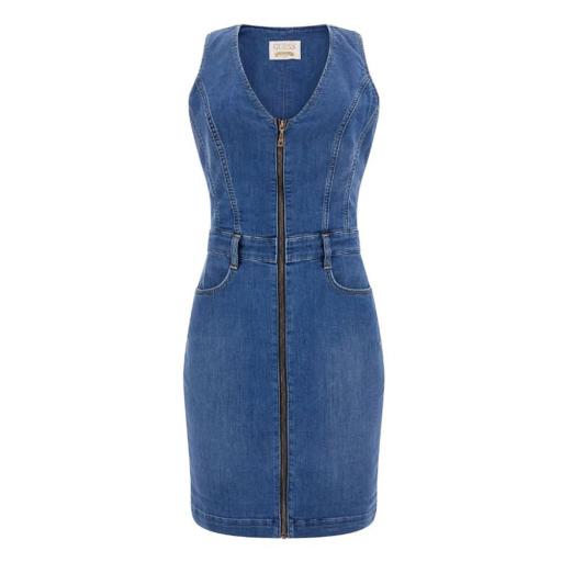 GUESS - Micol Dress