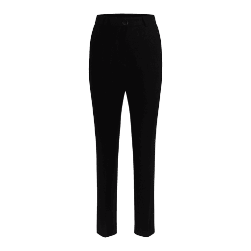 GUESS - Zoe Pant