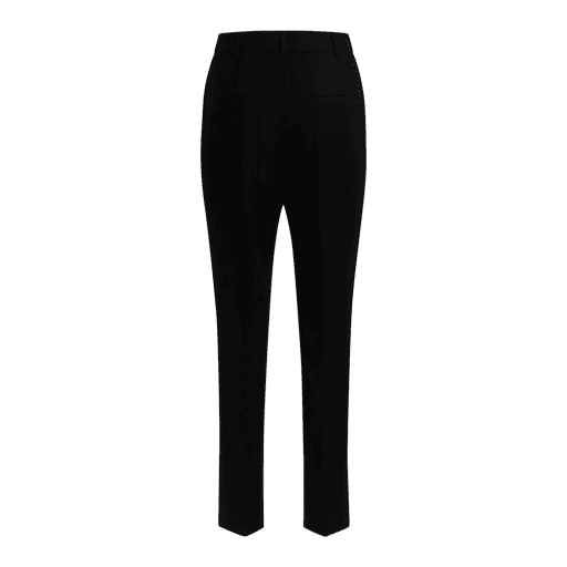 Zoe Pant - GUESS - Alternatieve afbeelding