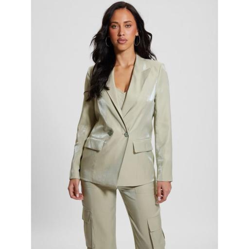 GUESS - Adriana Blazer