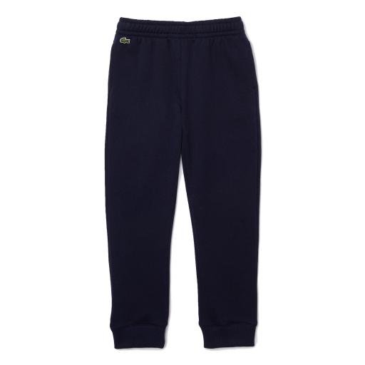 Lacoste Kids - Tracksuit Trouser XJ2153