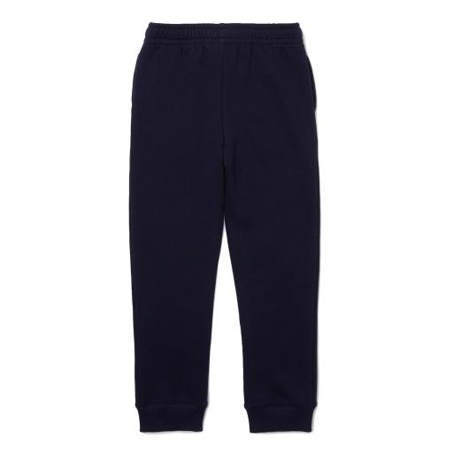 Tracksuit Trouser XJ2153 - Lacoste Kids - Alternatieve afbeelding