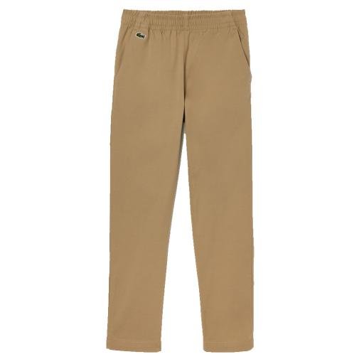 Lacoste Kids - Tracksuit Trouser XJ9728
