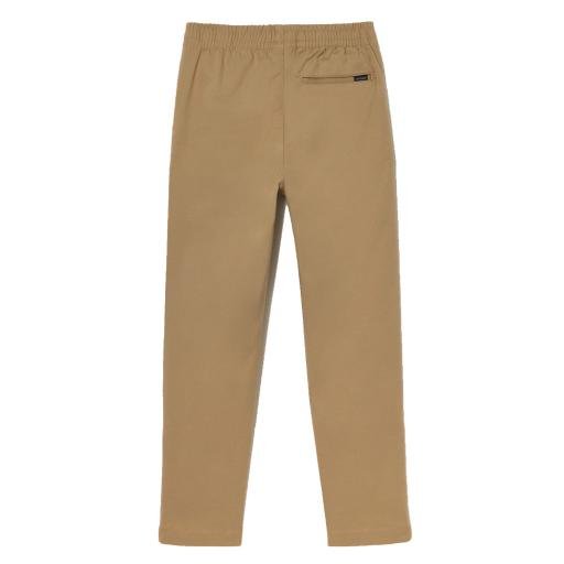 Tracksuit Trouser XJ9728 - Lacoste Kids - Alternatieve afbeelding