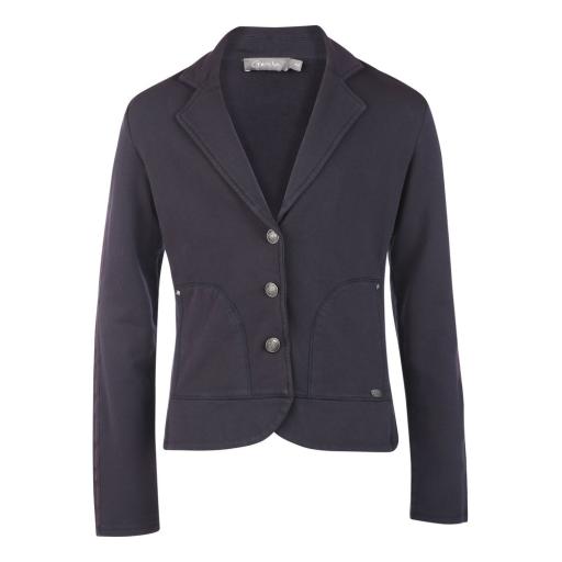 Geisha Girls - Blazer