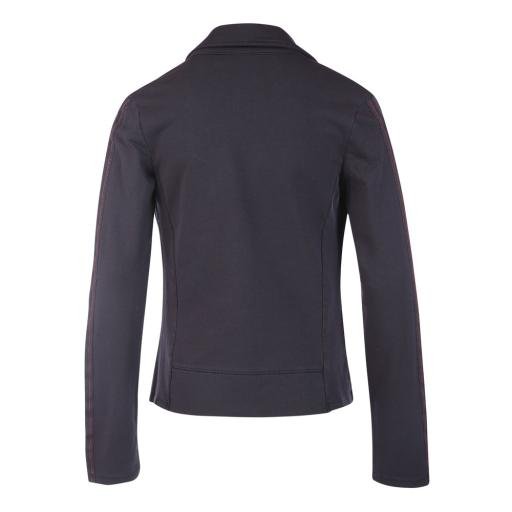 Blazer - Geisha Girls - Alternatieve afbeelding