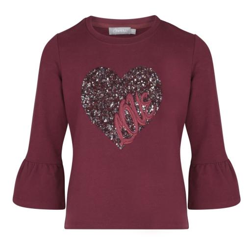 Geisha Girls - Top 83618K