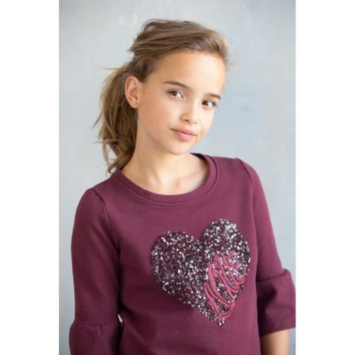 Top 83618K - Geisha Girls - Alternatieve afbeelding