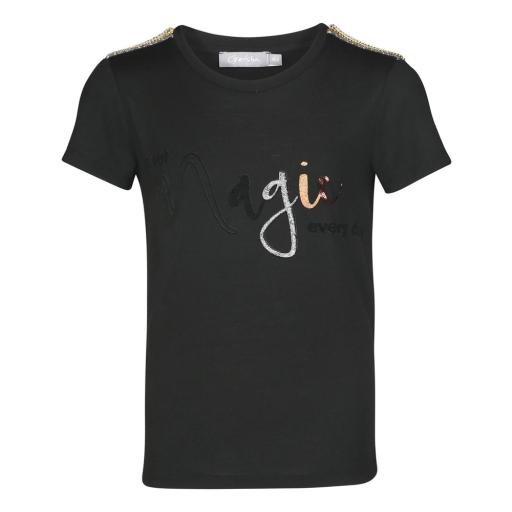 Geisha Girls - T-shirt 83630K