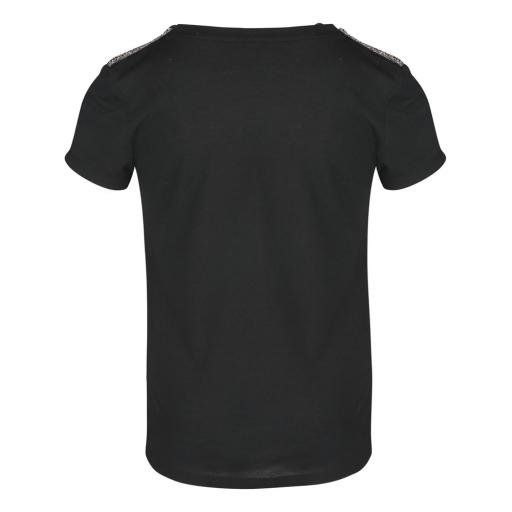 T-shirt 83630K - Geisha Girls - Alternatieve afbeelding