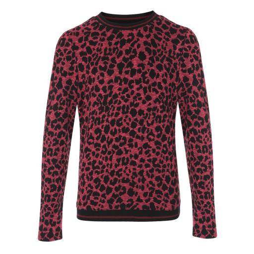 Geisha Girls - Sweat 836040K