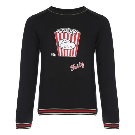 Geisha Girls - Top 83668K-61